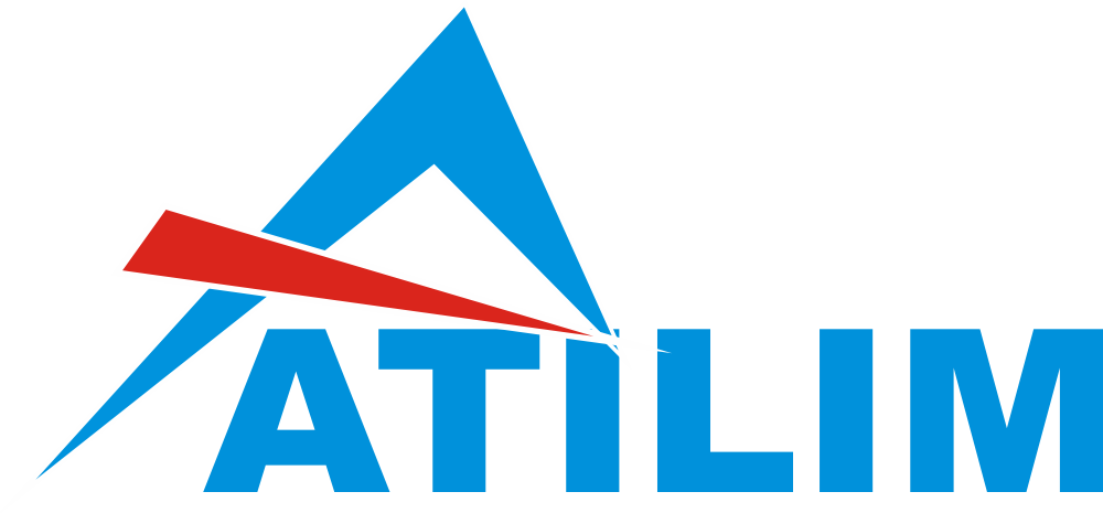 ATILIM ELEKTRIK ELEKTRONIK