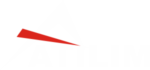 ATILIM ELEKTRIK ELEKTRONIK